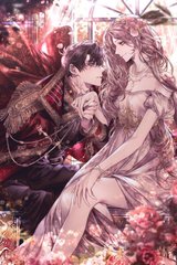麻花果冻官网入口